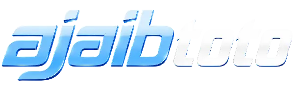 Logo Ajaibtoto